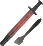 Thermalright термо паста TFX - 2g (TFX-2G)