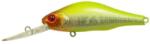 Zipbaits Khamsin 50 mm Jr DR 996, Wobbler