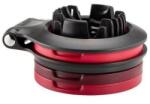Tefal Tojásszeletelő Ingenio K2073514 Tefal (K2073514)
