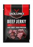 Jack Links Szárított marhahús Jack Link's Beef Jerky Original 60g