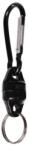 Zfish ZFISH Magnetic Clip DLX