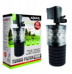 AQUAEL Turbószűrő 1500L-TŐL 250-350L-IG (109404)