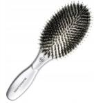Olivia Garden Brush&Nylon Ion 100% Ceramic, ionizációval