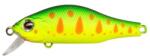 Zipbaits Khamsin 50 mm Jr SR 313, Wobbler