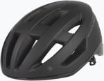 Endura Cască de bicicletă Endura Xtract black