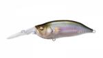 Megabass IXI Megabass Shad Type-3 ITO AYU, Wobbler