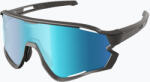 Tripout Ochelari de soare Tripout Force black/smart blue fotochrom