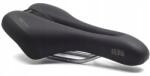 Selle Royal Kerékpár nyereg Selle Royal Ellipse Athletic 45 db unisex zselés (ZDSR81B5UR)