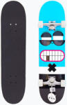 Fish Skateboards Skateboard clasic Fish Skateboards Pro Bart 8.0 Skateboard