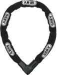 ABUS CityChain 1010 láncos kerékpár lakat - fekete - bikecafe - 48 490 Ft