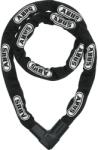 ABUS CityChain 1010 láncos kerékpár lakat - fekete - bikecafe - 55 490 Ft
