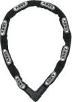 ABUS CityChain 1010 láncos kerékpár lakat - fekete - bikecafe - 51 990 Ft
