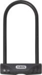 ABUS Facilo 32 kerékpár U-lakat + USH - bikecafe - 21 890 Ft