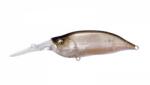 Megabass IXI Megabass Shad Type-3 IMAE CLASSIC, Wobbler