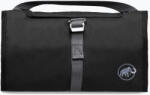 Mammut Trusă Mammut Washbag Travel L b. black