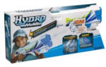 Silverlit Hydro M. A. D Elektromos Vízipisztoly - Fehér