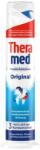 Theramed Original Fogkrém adagolóban 100 ml