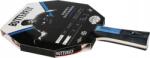 Butterfly Ping-pong Asztalitenisz Ütő Butterfly Ovtcharov Sapphire 85222/ (4001078851897)