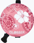 Globber Clopoțel Globber Bell pastel pink