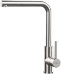 Strohm Teka Uni baterie bucătărie pe picior inox 116020022 (116020022)