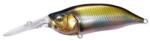 Megabass IXI Megabass Shad Type-3 WAGIN OIKAWA, Wobbler