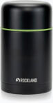 Rockland Termos pentru alimente Rockland Comet 750 ml black