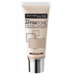 Maybelline Affinitone 24 Golden beige 30ml (3600530427505)