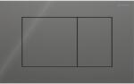 Geberit Sigma40 buton de spălare pentru WC || 115.629. JK. 1 (115629JK1)
