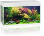AQUAEL Aquael Opti Set Akvárium - 125 L, Fehér