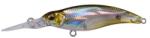 Megabass Shading-X R 55 HT WAKASAGI, Wobbler