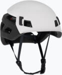 Mammut Cască de alpinism Mammut Wall Rider white