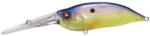 Megabass IXI Megabass Shad TX Imakatsu BREAM, Wobbler