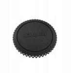 Canon RF-3 tükörreflexes vázburkolat 2428A001 (082966581038)