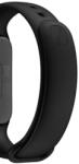 Fixed szíj Xiaomi készülékhez, fekete (FIXSSTB-1416-BK)