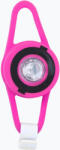 Globber Lampă Globber Flash Light Led neon pink