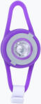 Globber Lampă Globber Flash Light Led violet