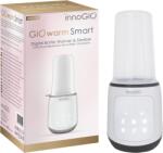 InnoGIO GIOwarm smart digitális melegítő (GIO-371)