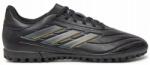 Adidas Focicipő turf sas Adidas Copa Pure 2 Club Tf IG8728 Méret 41 1/3 (IG8728)