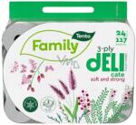 Tento Family Delicate WC-papír, 117 db, 3 rétegű (142829)