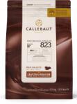 Callebaut Tejcsokoládé belga fondü Callebaut 823 2, 5 kg (823-E4-U71)