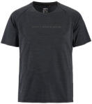 Craft ADV Gravel férfi kerékpáros mez M / kék