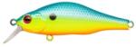 Zipbaits Khamsin Jr 50 mm SR 997, Wobbler