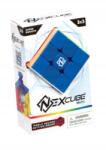 Goliath Games Nexcube 3X3 Classic Moyu, Góliát (919000)