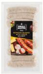 Tesco Grill Master bajor grillkolbász sajttal 220 g