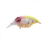 Megabass SR-Xgriffon EIGHT REACTION/, Wobbler