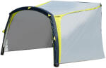 Brunner Skia Campervan Sidewall - 2db rendezvénysátor oldalelem szürke