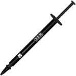 Thermalright Термопаста Thermalright Thermal compound - TF9 1.5g - 14 W/mK (TF9-1.5G)