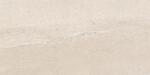RAKO Padló Rako Quarzit bézs 30x60 cm matt DAKSR735.1 (DAKSR735.1)
