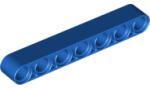 LEGO® Grindă 7 X 1 (4506043)