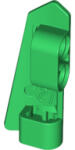 LEGO® Aripă technic 5 X 2 dreapta (6038627)